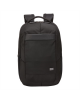 Case Logic Notion Backpack NOTIBP-114 Fits up to size 14 ", Black