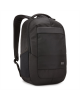 Case Logic Notion Backpack NOTIBP-114 Fits up to size 14 ", Black