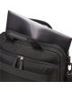 Case Logic Slim Briefcase NOTIA-114 Fits up to size 14 ", Black, Shoulder strap