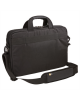 Case Logic Briefcase NOTIA-116 Notion Fits up to size 15.6 ", Black, Shoulder strap