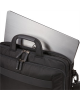 Case Logic Briefcase NOTIA-116 Notion Fits up to size 15.6 ", Black, Shoulder strap