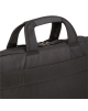 Case Logic Briefcase NOTIA-116 Notion Fits up to size 15.6 ", Black, Shoulder strap