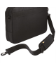 Case Logic Briefcase NOTIA-116 Notion Fits up to size 15.6 ", Black, Shoulder strap