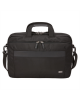 Case Logic Briefcase NOTIA-116 Notion Fits up to size 15.6 ", Black, Shoulder strap