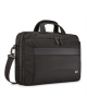 Case Logic Briefcase NOTIA-116 Notion Fits up to size 15.6 ", Black, Shoulder strap