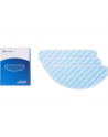 Ecovacs Washable Mopping Pad 3 pc(s), Blue, For DEEBOT T8/T9, OZMO Pro/OZMO Pro 2.0