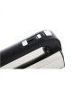 Adler Hand mixer AD 4225 Hand Mixer, 300 W, Number of speeds 5, Turbo mode, Stainless steel