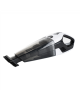Camry Vacuum cleaner CR 7046 Cordless operating, Bagless, Operating time (max) 20 min, Warranty 24 month(s)
