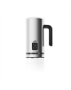 ETA ETA618990000 500 W, Milk frother, Stainless steel