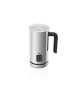 ETA ETA618990000 500 W, Milk frother, Stainless steel