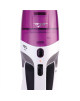 ETA Vacuum cleaner Verto ETA344290000 Cordless operating, Handheld, 10.8 V, Operating time (max) 15 min, White/Purple