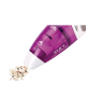 ETA Vacuum cleaner Verto ETA344290000 Cordless operating, Handheld, 10.8 V, Operating time (max) 15 min, White/Purple