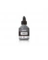 Brother Cartridge BTD60BK Inkjet, Black