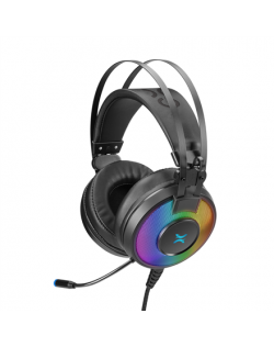 NOXO Cyclone Gaming headset