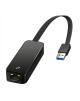 TP-LINK UE306 USB 3.0 to Gigabit Ethernet Network Adapter