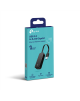 TP-LINK UE306 USB 3.0 to Gigabit Ethernet Network Adapter