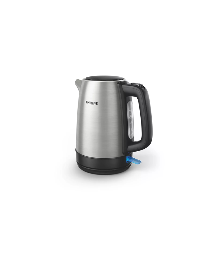 philips daily collection kettle