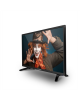 Allview 24ATC5000-H 24" (61cm), HD, 1366x768 pixels, DVB-T/C, Black
