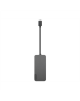 Lenovo Accessories USB-C to 4 Port USB-A Hub Adapter