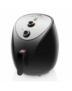 ETA Air Fryer ETA217290010 Formio Power 1500 W, Capacity 3.5 L, Hot air technology