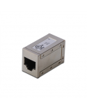 Digitus CAT6 Modular Coupling AT-AG 8/8 C6S