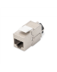 Digitus CAT 6 Keystone Jack DN-93617