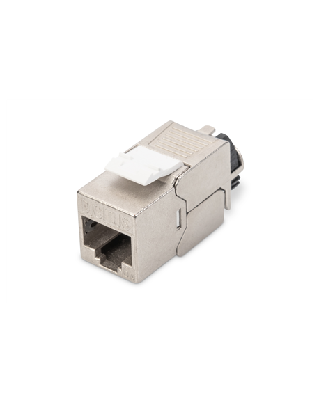 Digitus CAT 6 Keystone Jack DN-93617