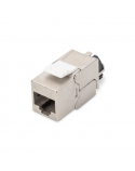 Digitus CAT 6 Keystone Jack DN-93617