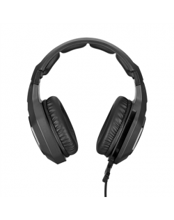 NOXO Apex Gaming headset