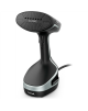 TEFAL Garment Steamer DT8270 Handheld, 2000 W, 0.19 L, 30 g/min, Black