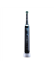 Oral-B Electric Toothbrush Genius X Rechargeable, For adults, Number of brush heads included 1, Number of teeth brushing modes 6