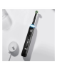 Oral-B Electric Toothbrush Genius X Rechargeable, For adults, Number of brush heads included 1, Number of teeth brushing modes 6