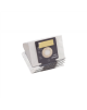 Gorenje Vacuum cleaner bag, 5 pcs, Universal GB1PBU