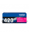 Brother TN-423M Toner cartridge, Magenta