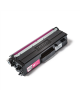 Brother TN-423M Toner cartridge, Magenta