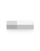 PETKIT Smart Odor Eliminator Pura Air White