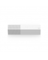 PETKIT Smart Odor Eliminator Pura Air White