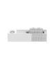 PETKIT Smart Odor Eliminator Pura Air White