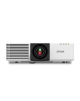 Epson Laser Projector EB-L520U WUXGA (1920x1200), 5200 ANSI lumens, White