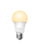 TP-LINK Smart Wi-Fi Light Bulb Tapo L520E