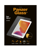 PanzerGlass Case Friendly 2673 Transparent, Screen protector, Apple iPad 10.2''