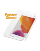 PanzerGlass Case Friendly 2673 Transparent, Screen protector, Apple iPad 10.2''