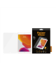 PanzerGlass Case Friendly 2673 Transparent, Screen protector, Apple iPad 10.2''