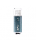 Silicon Power Marvel M01 16 GB, USB 3.0, Blue