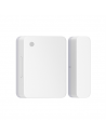 Xiaomi Mi Door and Window Sensor 2