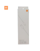 Xiaomi Mi Type-C to Lightning Cable 1m