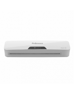 Fellowes Laminator Pixel A3