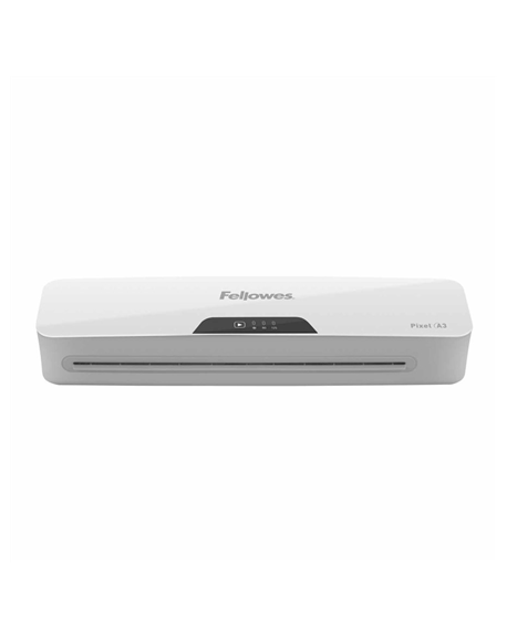 Fellowes Laminator Pixel A3