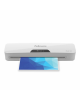 Fellowes Laminator Pixel A3