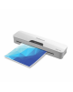 Fellowes Laminator Pixel A3